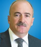 Карасев Евгений Владимирович Директор Муниципальное бюджетное общеобразовательное учреждение средняя общеобразовательная школа №9 г.Азова